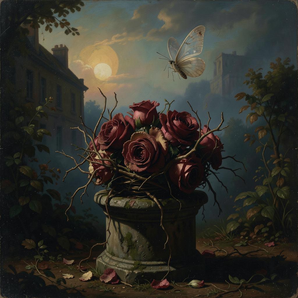 Song Cover Image