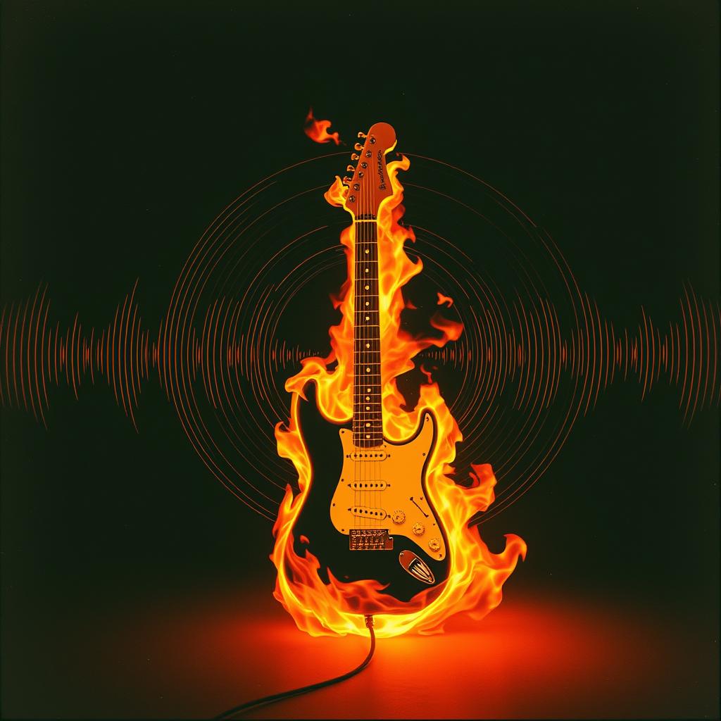 Persona image for Untitled Persona