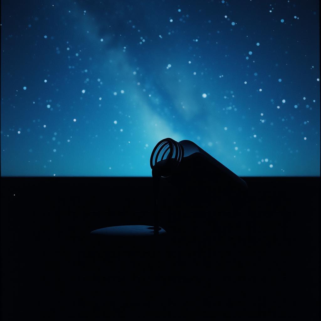 Persona image for Untitled Persona