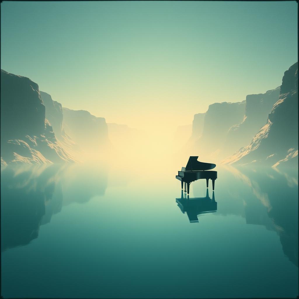 Image for New Year 2026