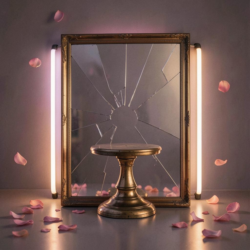 Song Cover Image