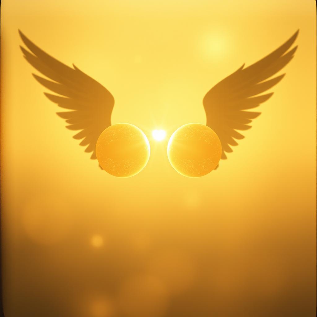 Persona image for Untitled Persona