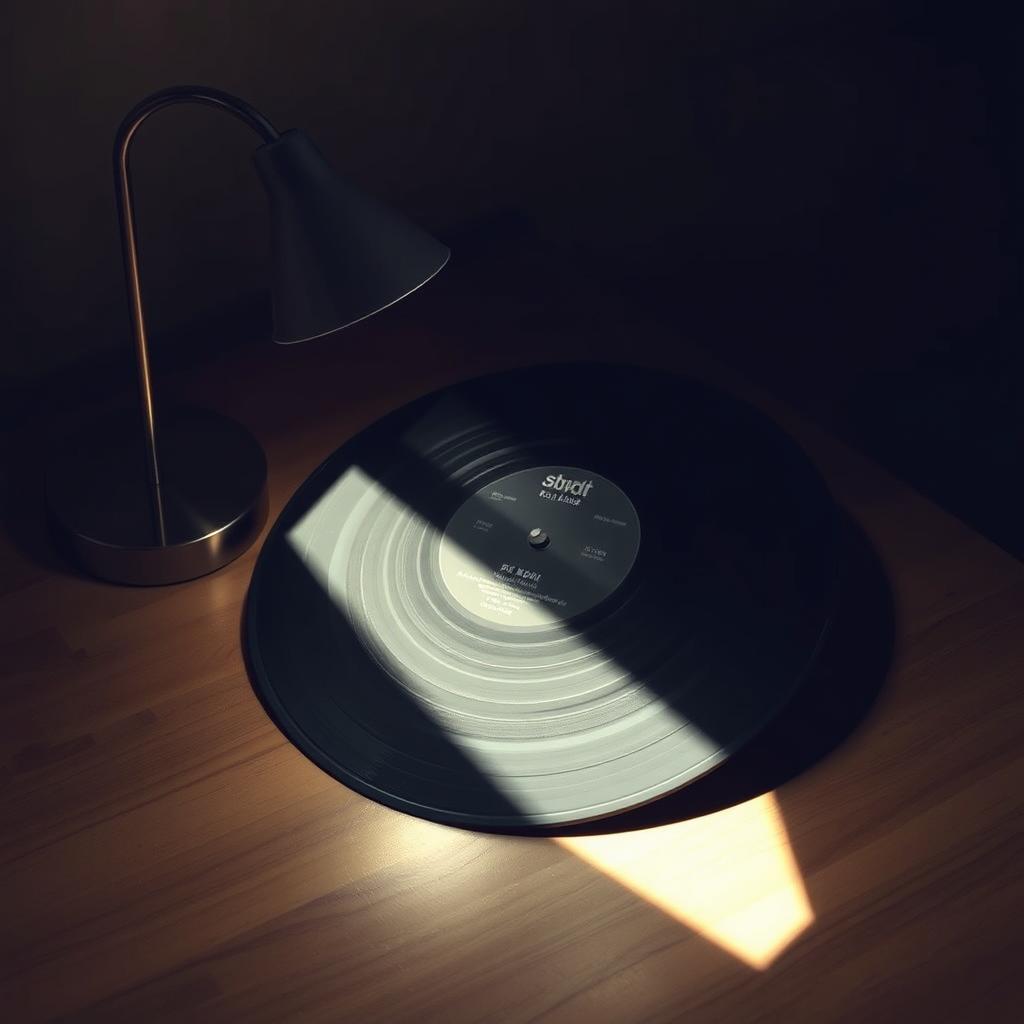 βμrη ιτ ιοω - ν2 artwork