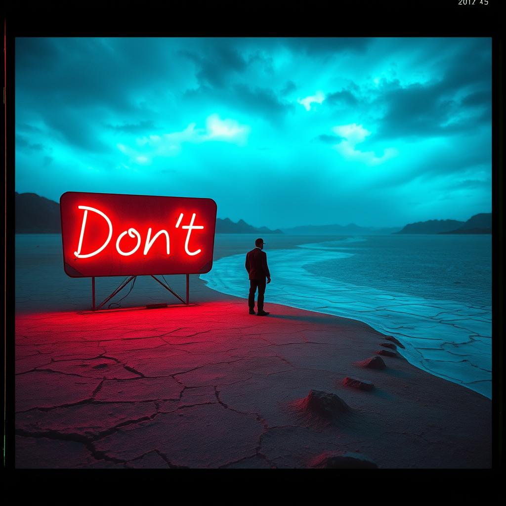 Voice image for Boots and Dirt