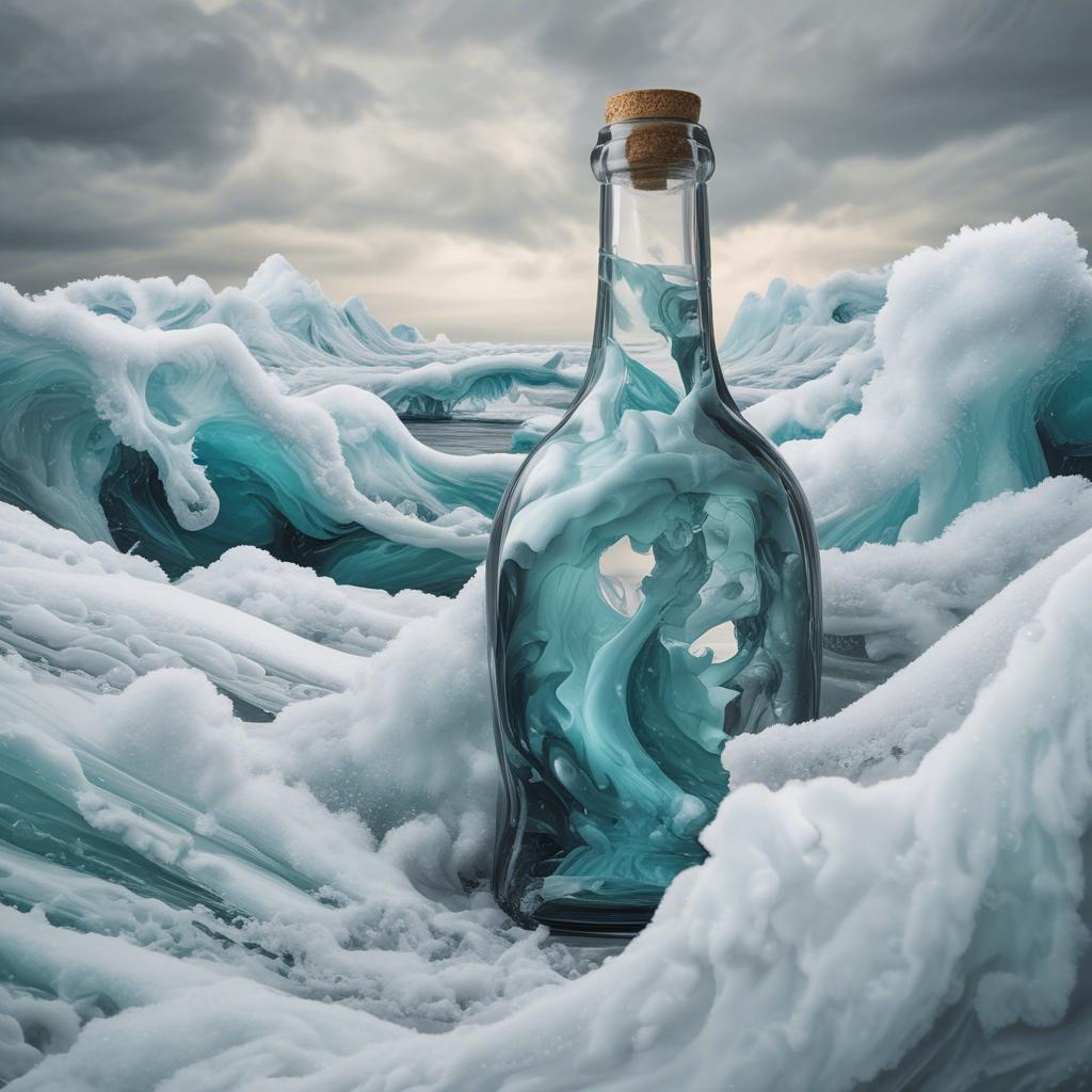 Image for Осени дым