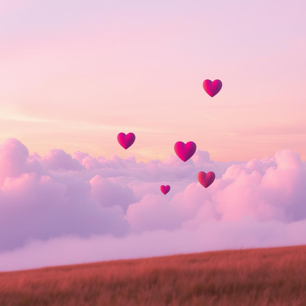 Persona image for HOFFS