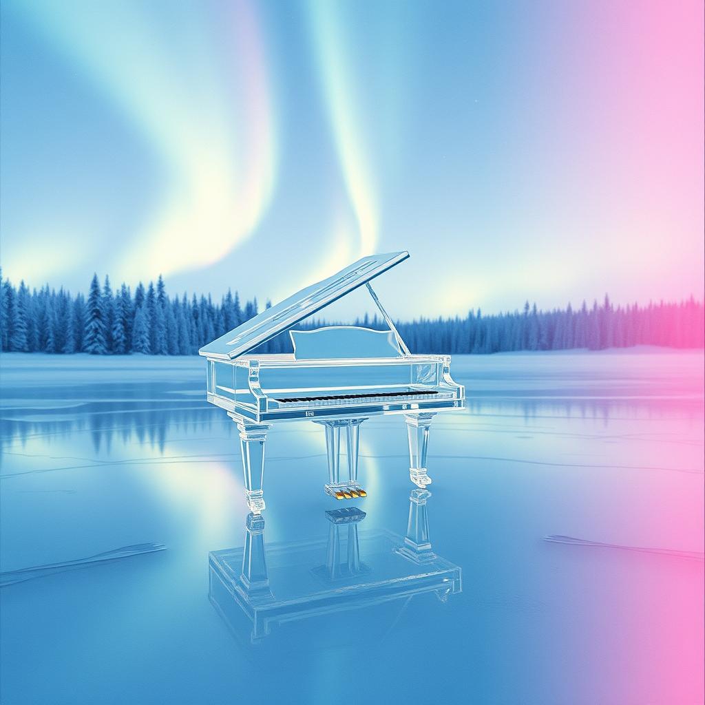 Image for 有谱没谱