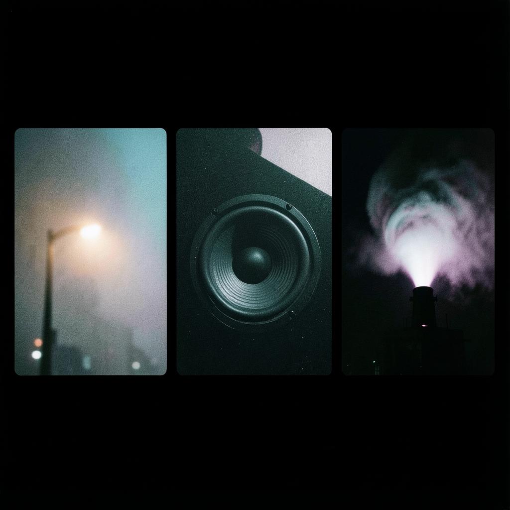 Hip Hop Instrumentals