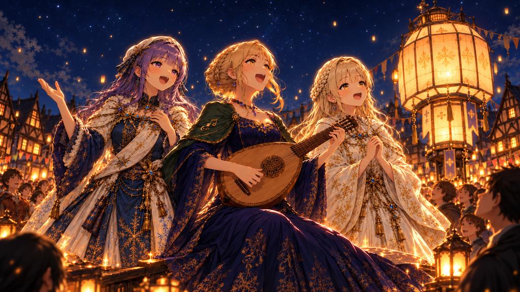 Song Cover Image