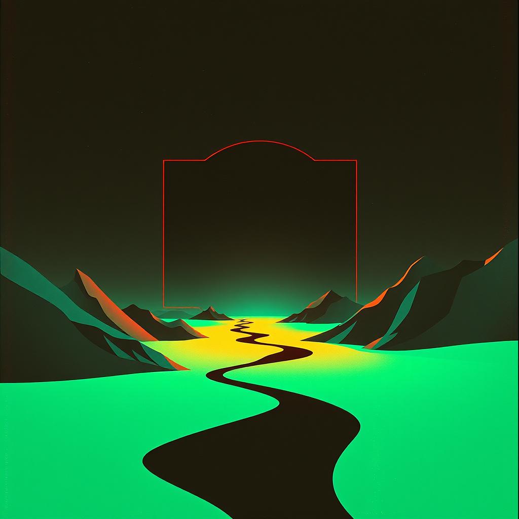 Persona image for mbumba