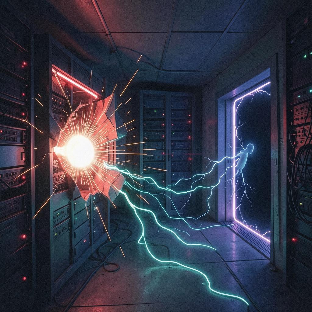 Override artwork