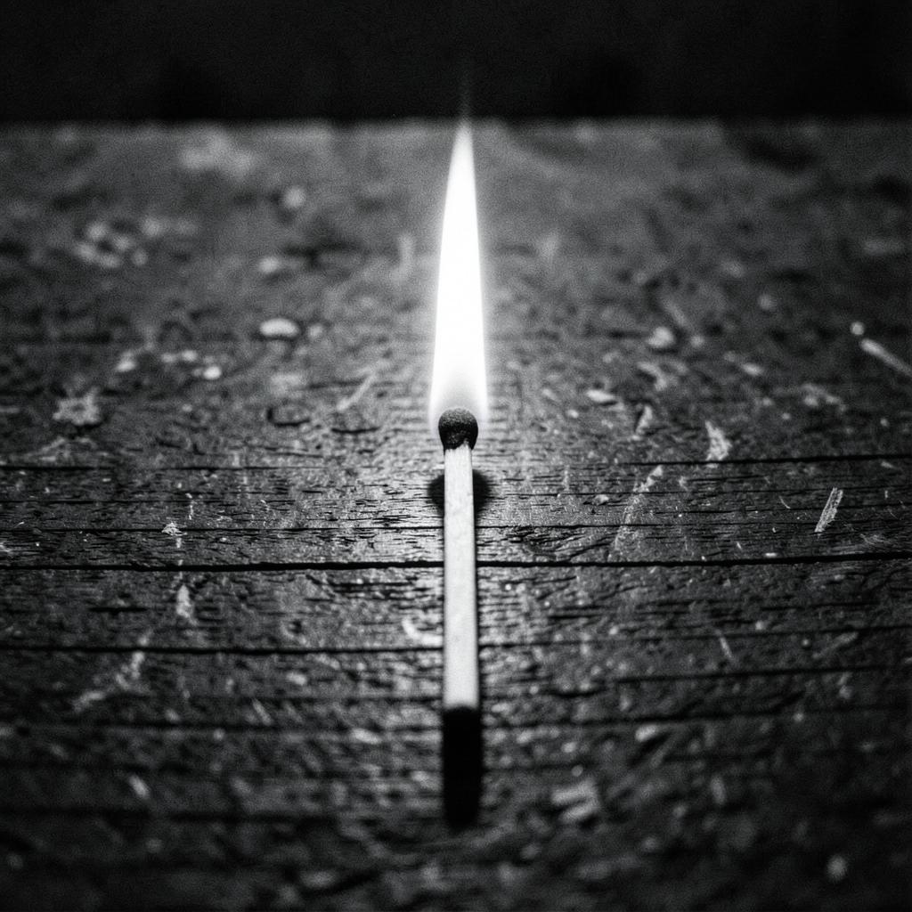 indie/folk/pop/funk 3