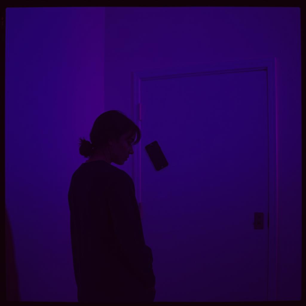 R&B, Trap, Rap, Hip-hop 
