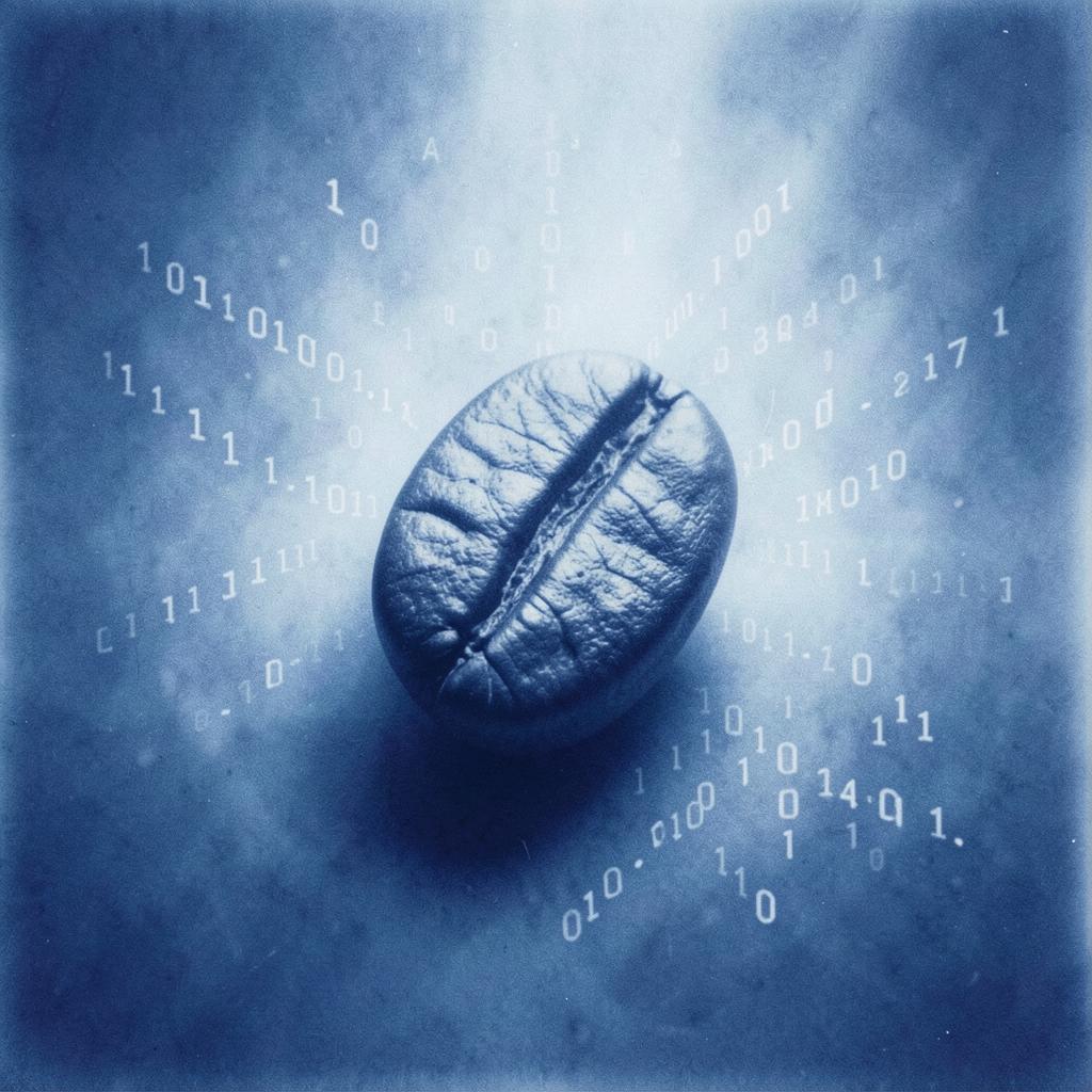 Eudaimonia artwork