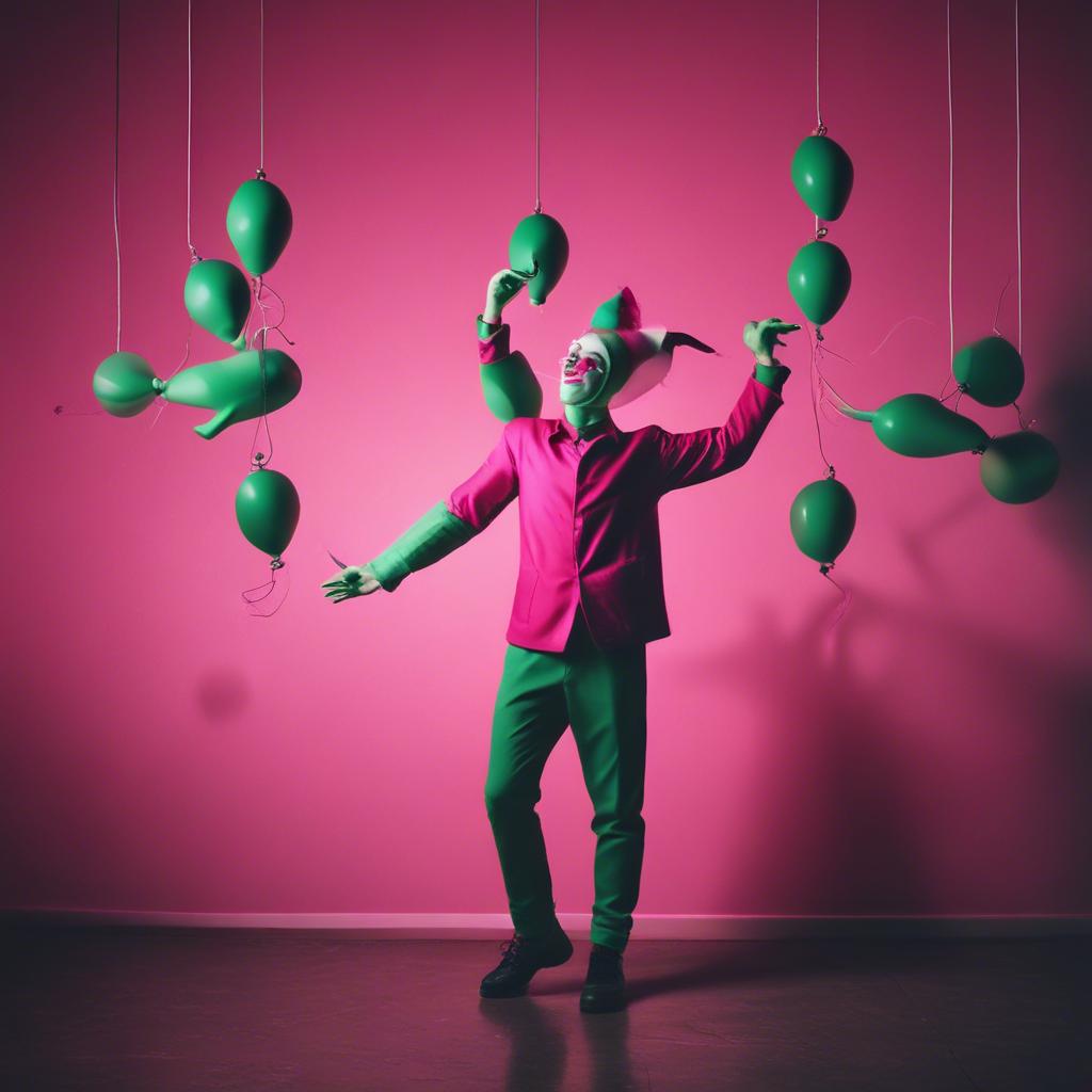 Image for diss tracks 