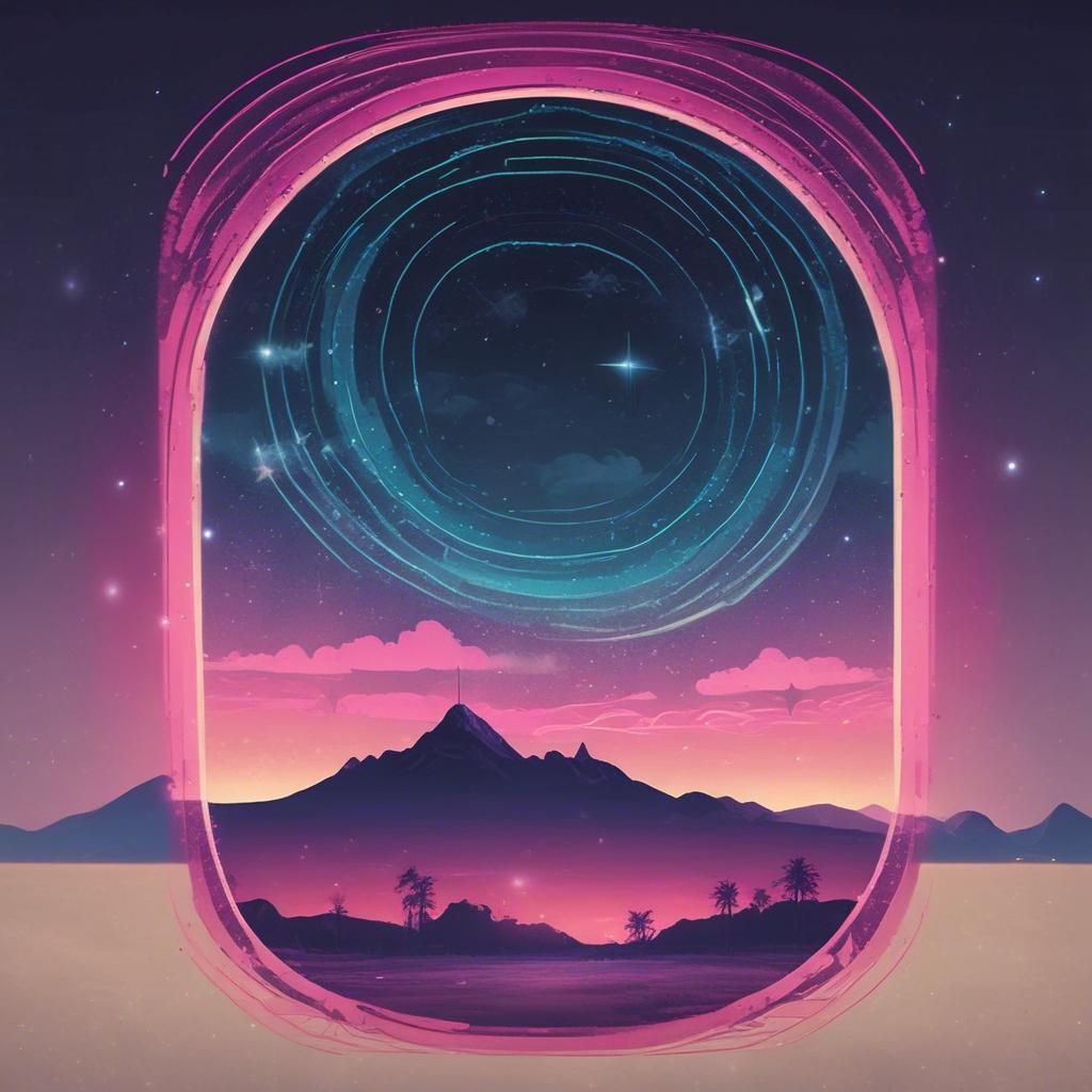 Song Cover Image