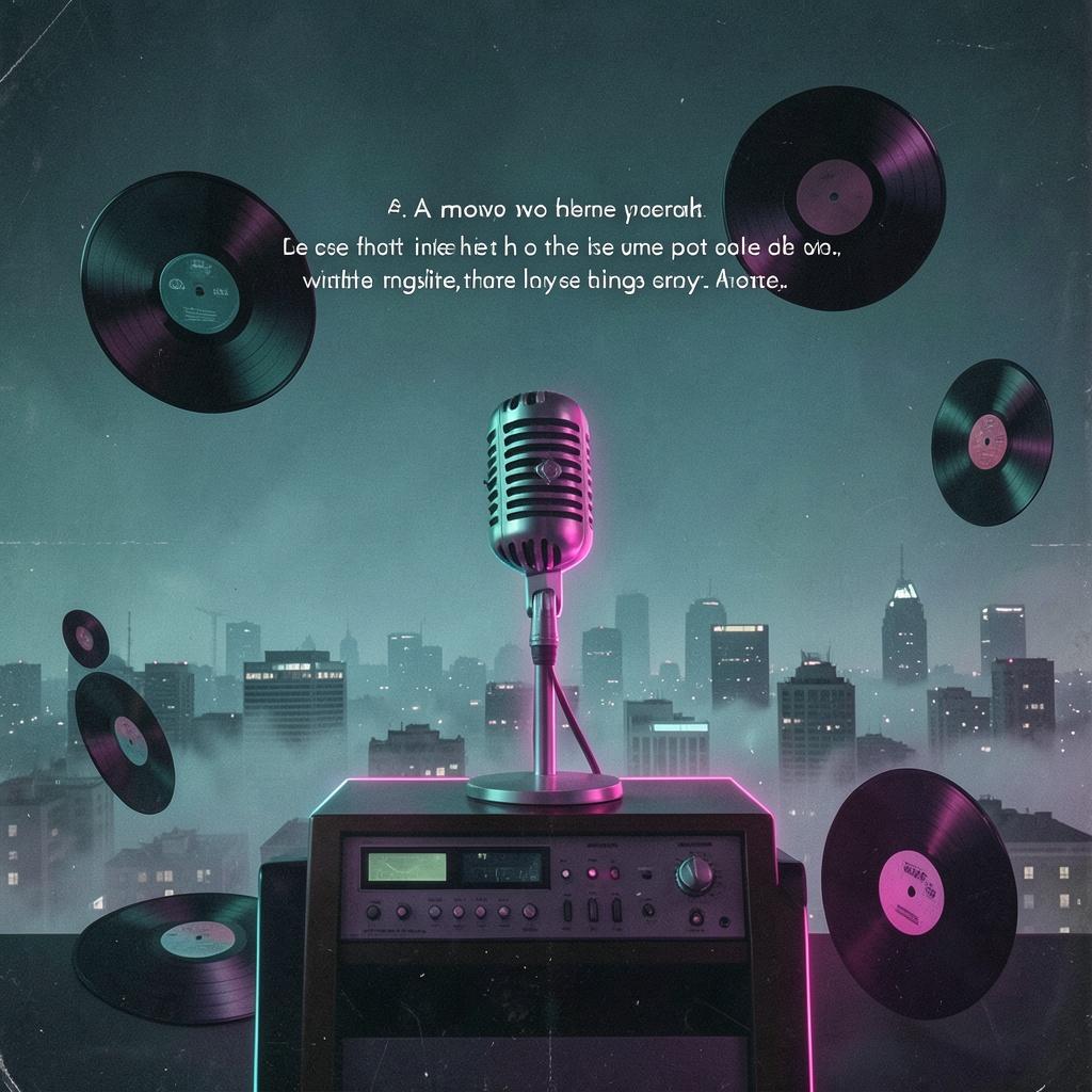 Radio WHY artwork