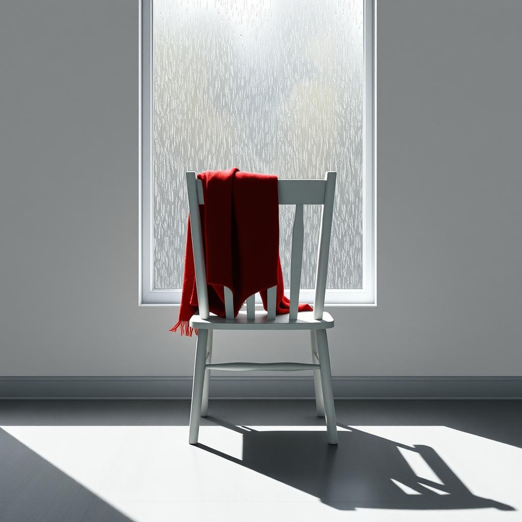 BEN SANA KÜSTÜM artwork