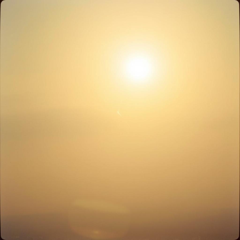 Der Himmel fällt artwork