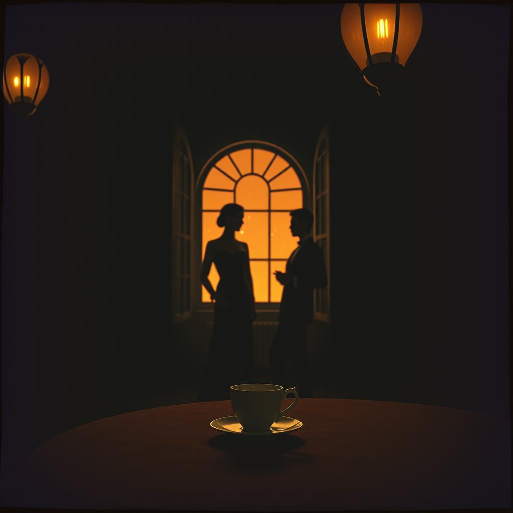 Persona image for MeFake22
