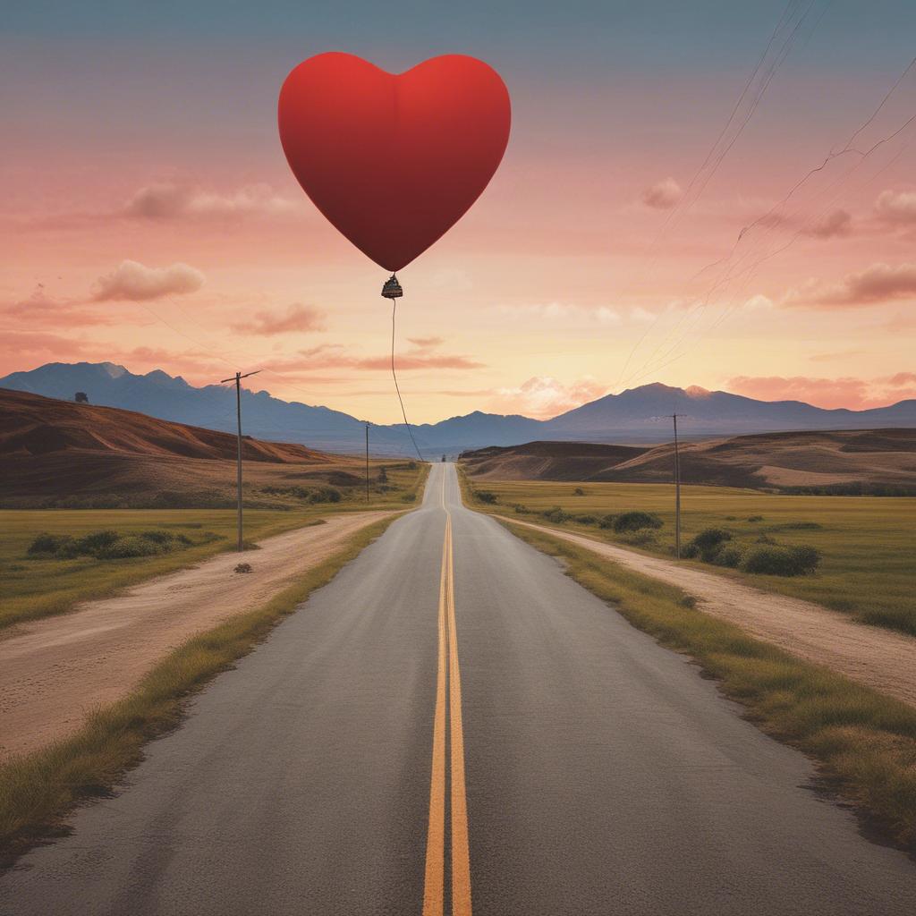Playlist cover art