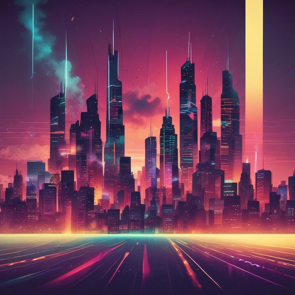 Persona image for 小紫