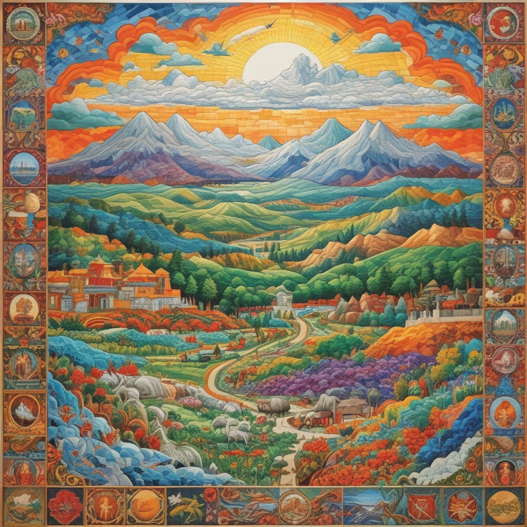 Song Cover Image
