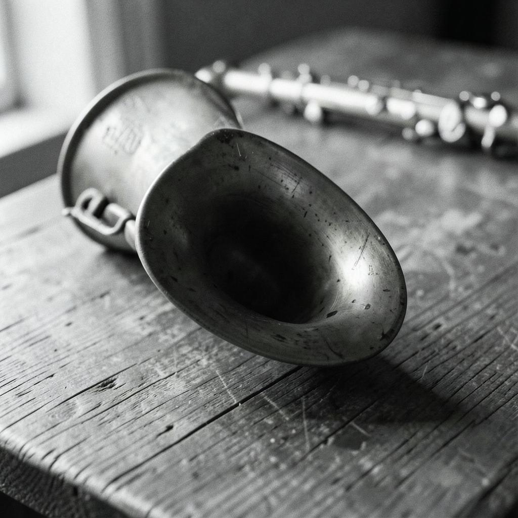 Jazz 2