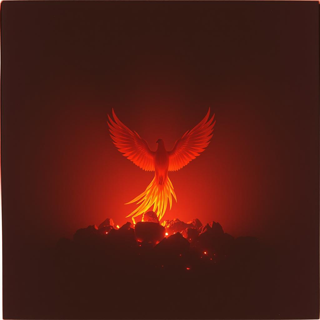 Persona image for Untitled Persona