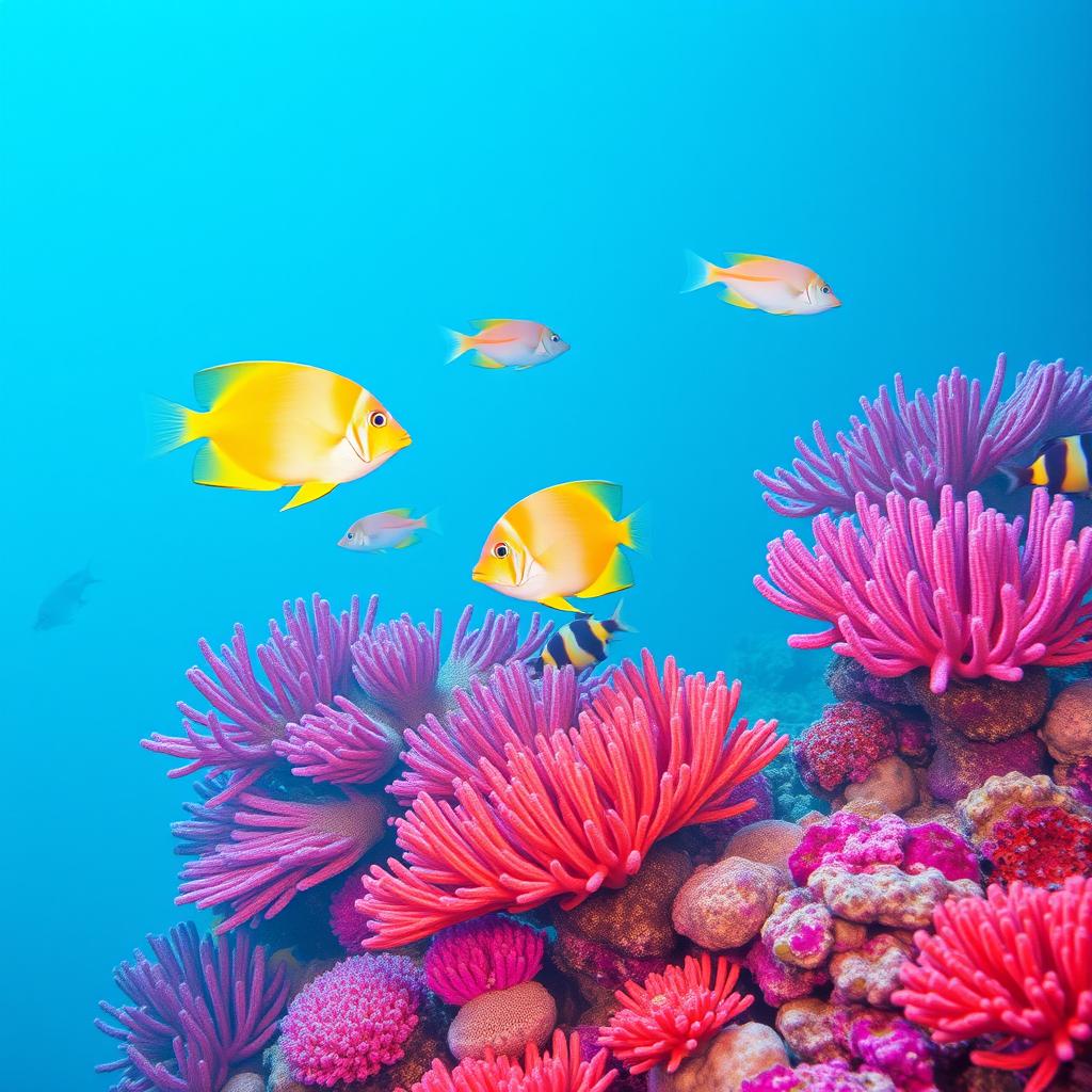 Persona image for Untitled Persona