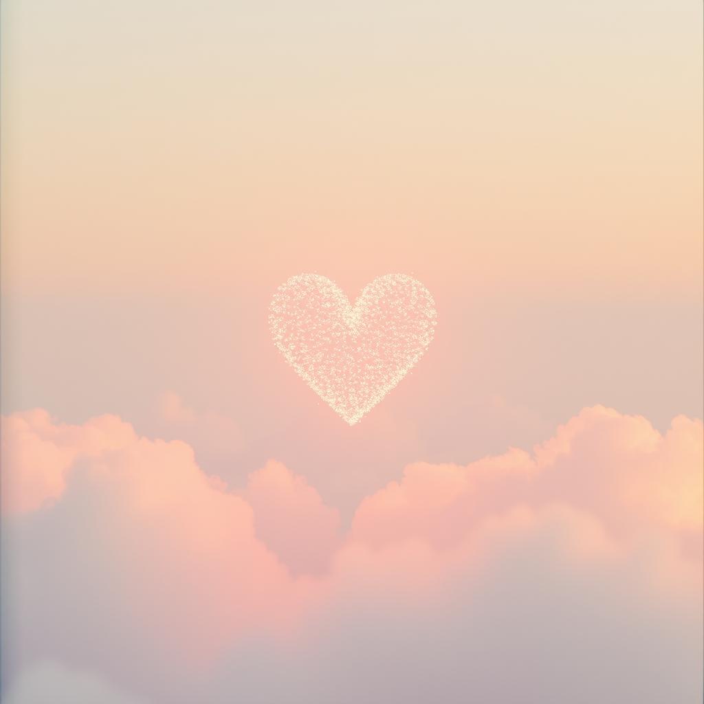 💞 À'TWO'M AMB COR'DI D’AMOR artwork