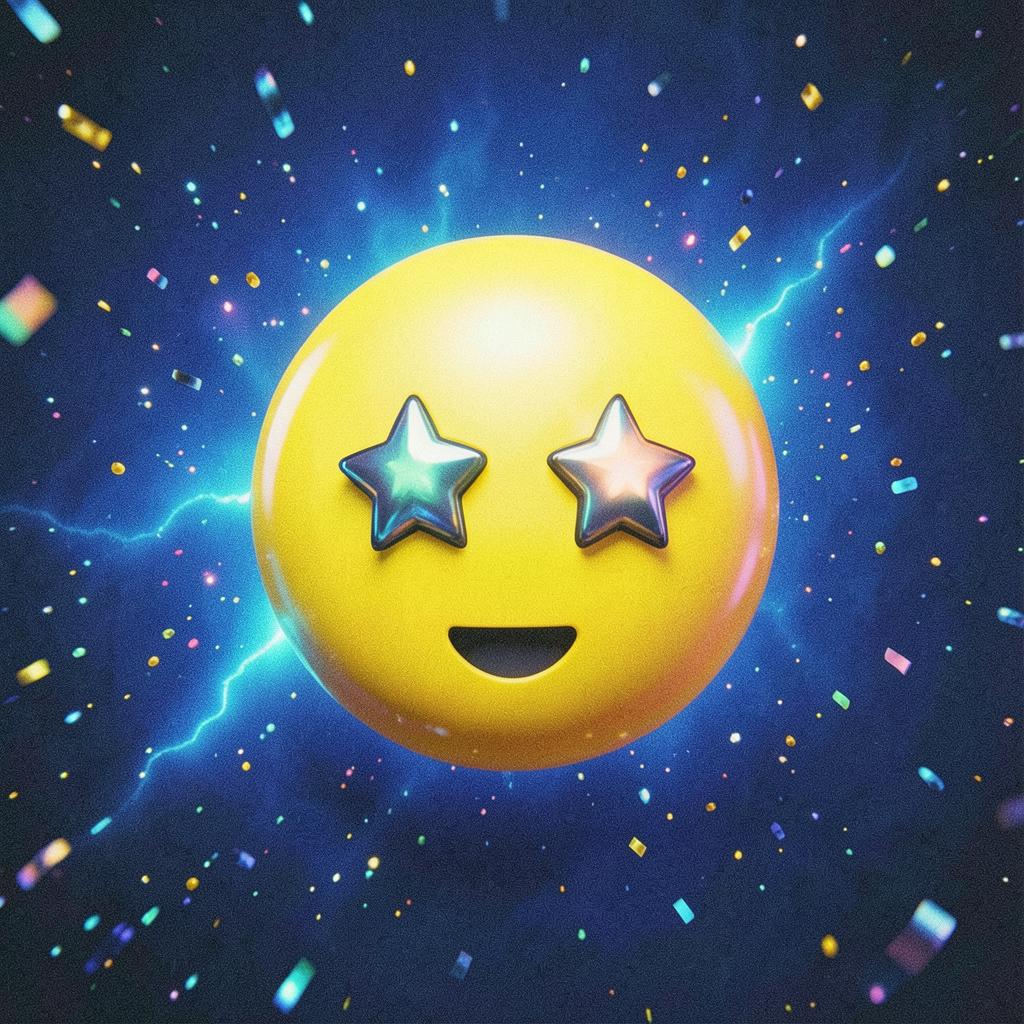 🔥🌈 Hardcore🌈🔥 3
