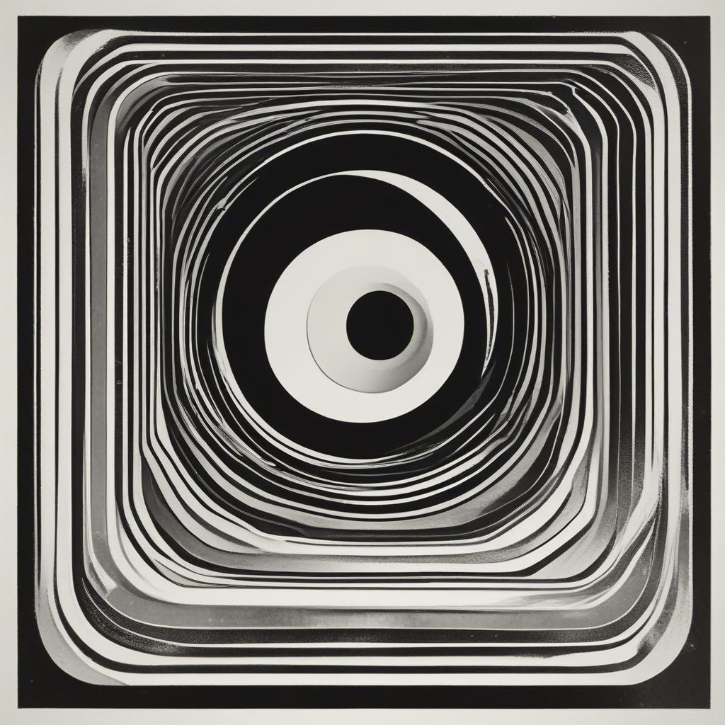 Persona image for Untitled Persona