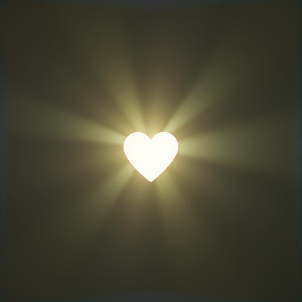 Persona image for The_Frog