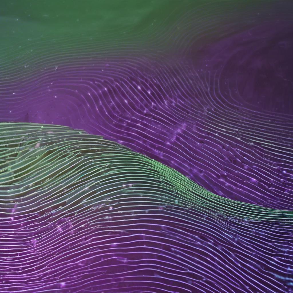 Image for Rock-n-Roll