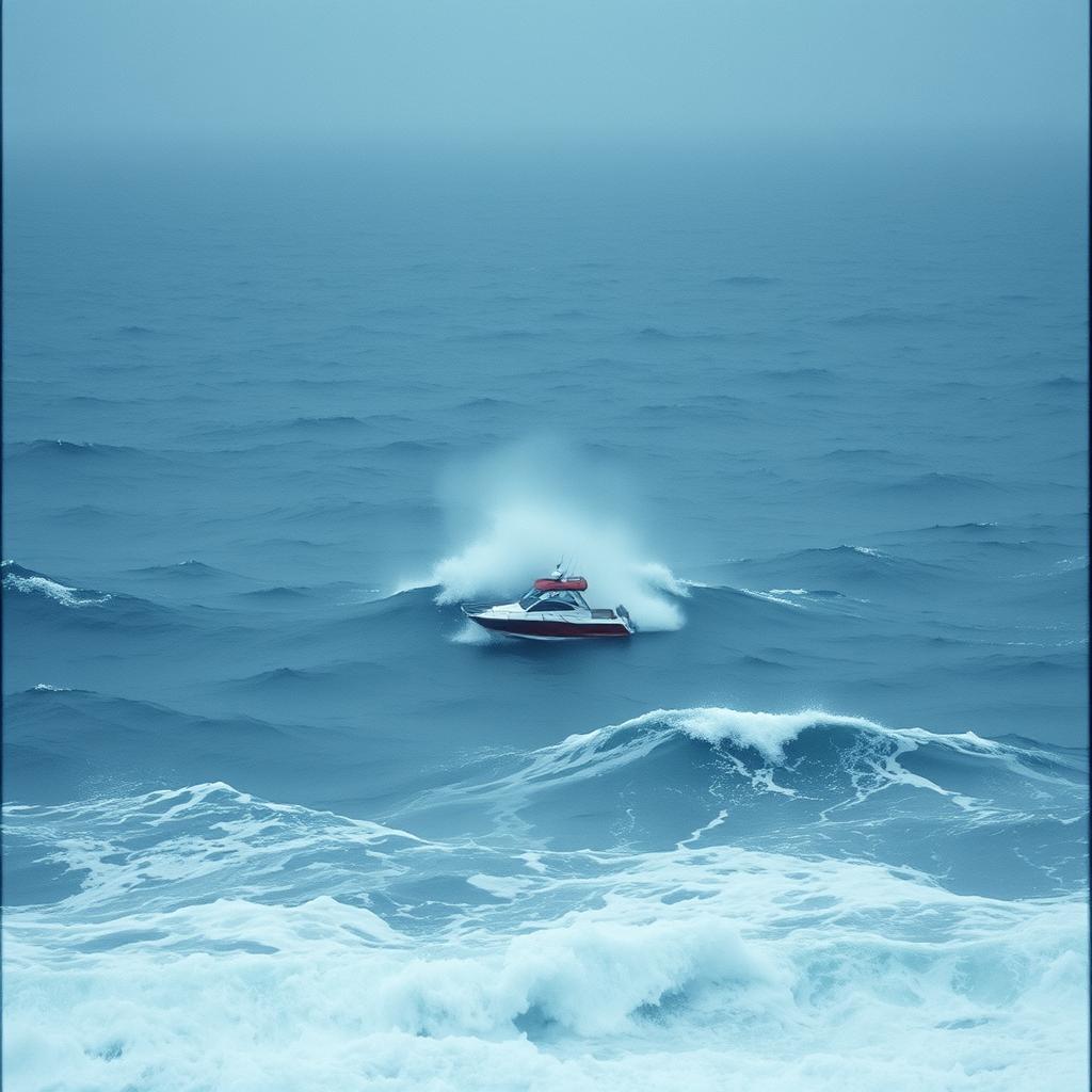 Take me away artwork