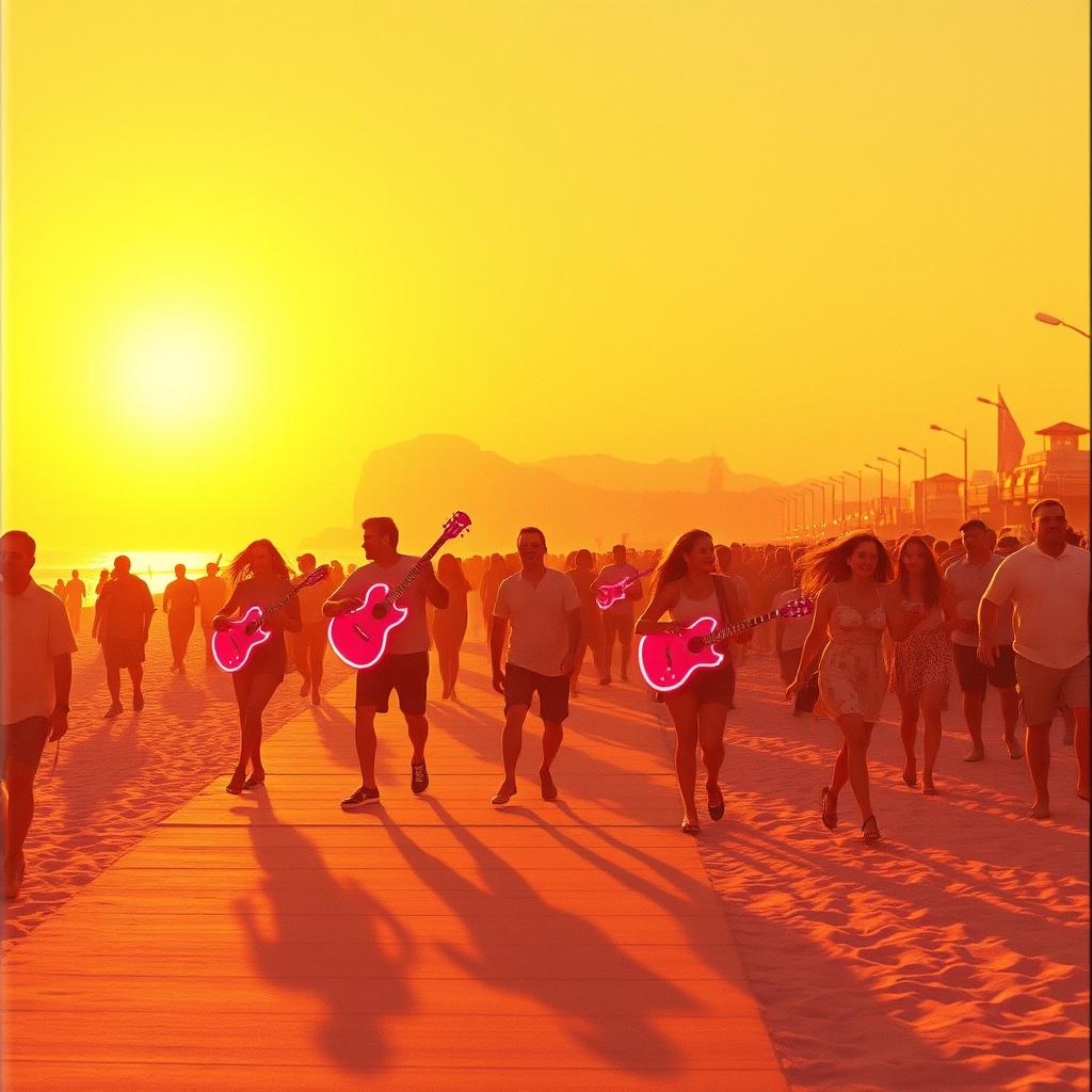 Voice image for Untitled Persona