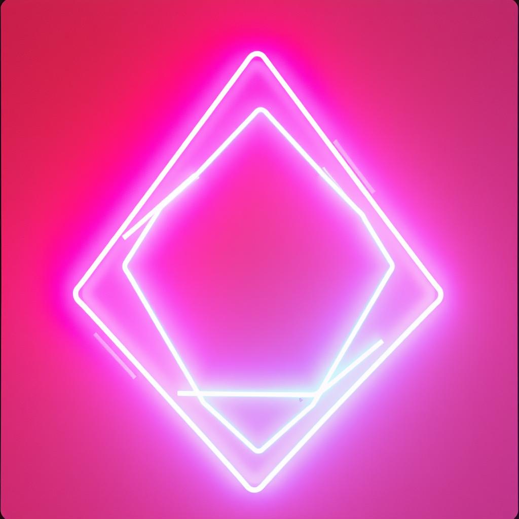 LNSCH - HARD artwork