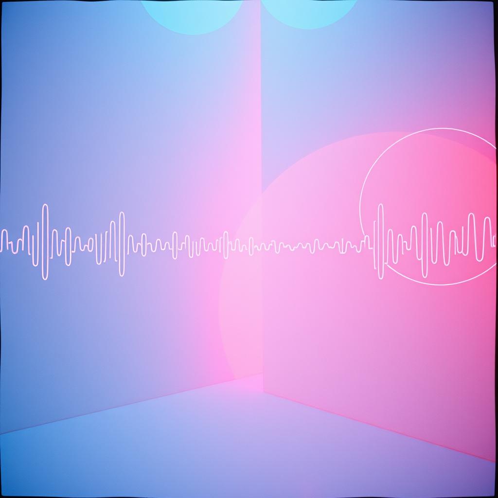 Catchy Thing (Fasten Seat Belt Mix) artwork