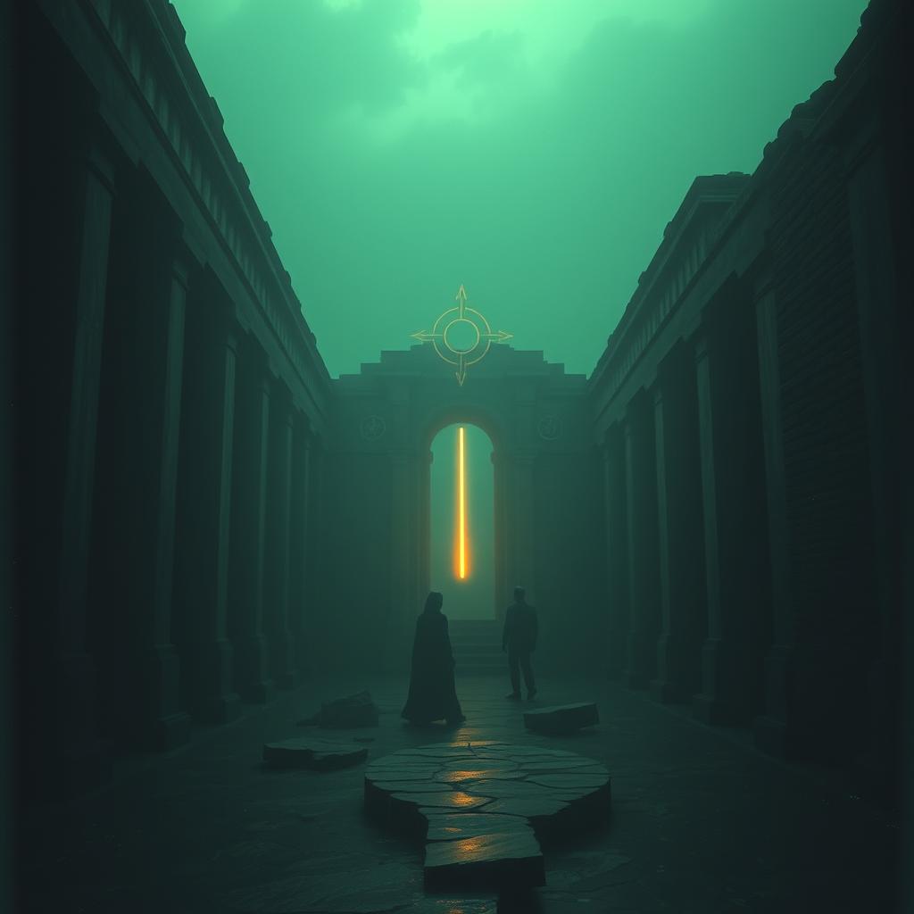 ickDay artwork