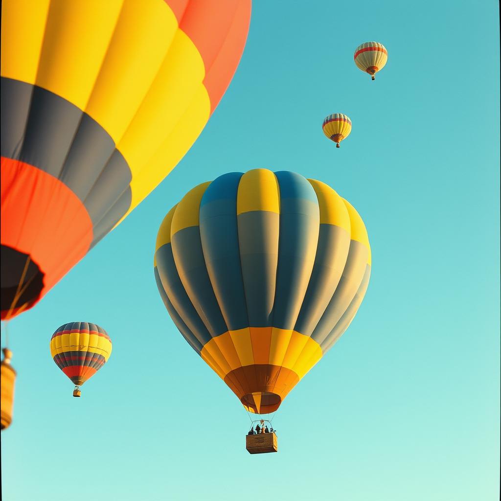 Persona image for vnmn1111111