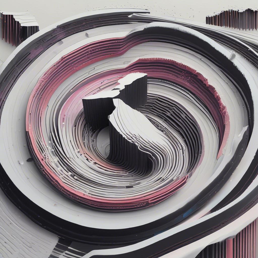 Persona image for Untitled Persona