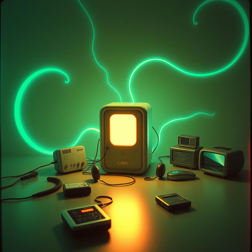 Send Your Fluids To The Foundry 2 artwork