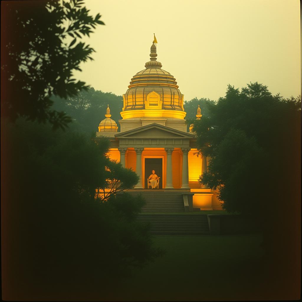 Image for Sélection de prières Baháʼíes 