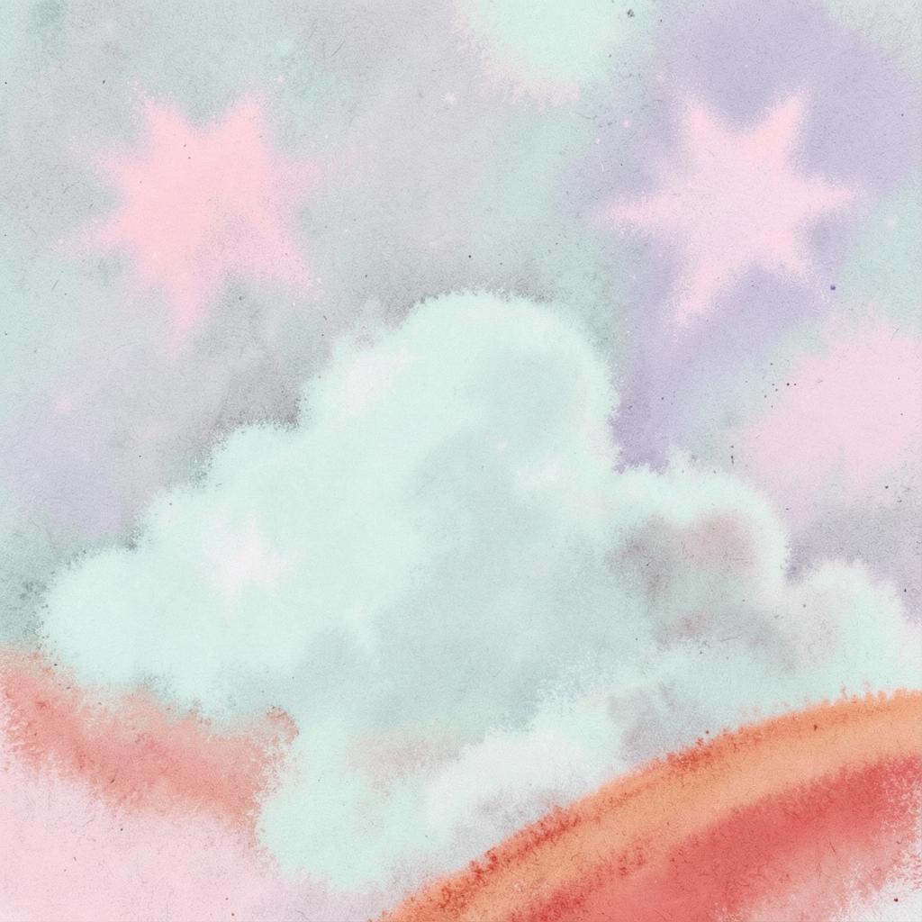 cover 4