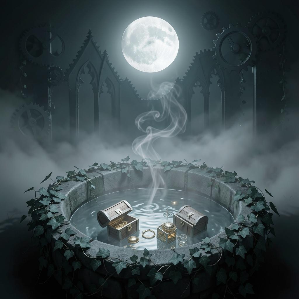 MuddyBottomTea2ed artwork