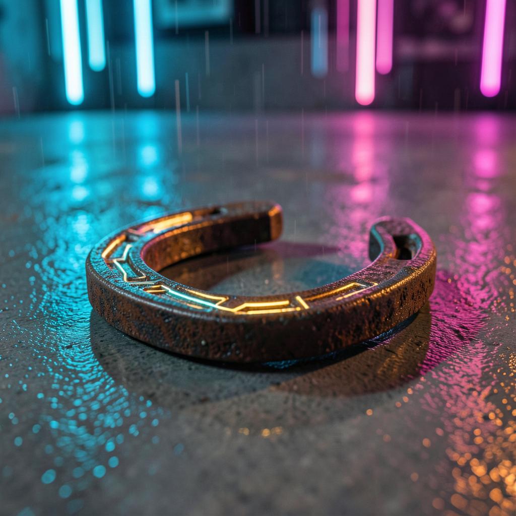 Asteroid Outlaws 2 artwork