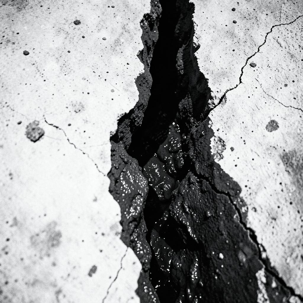 ketamine beat (Without Lead Vocal) artwork