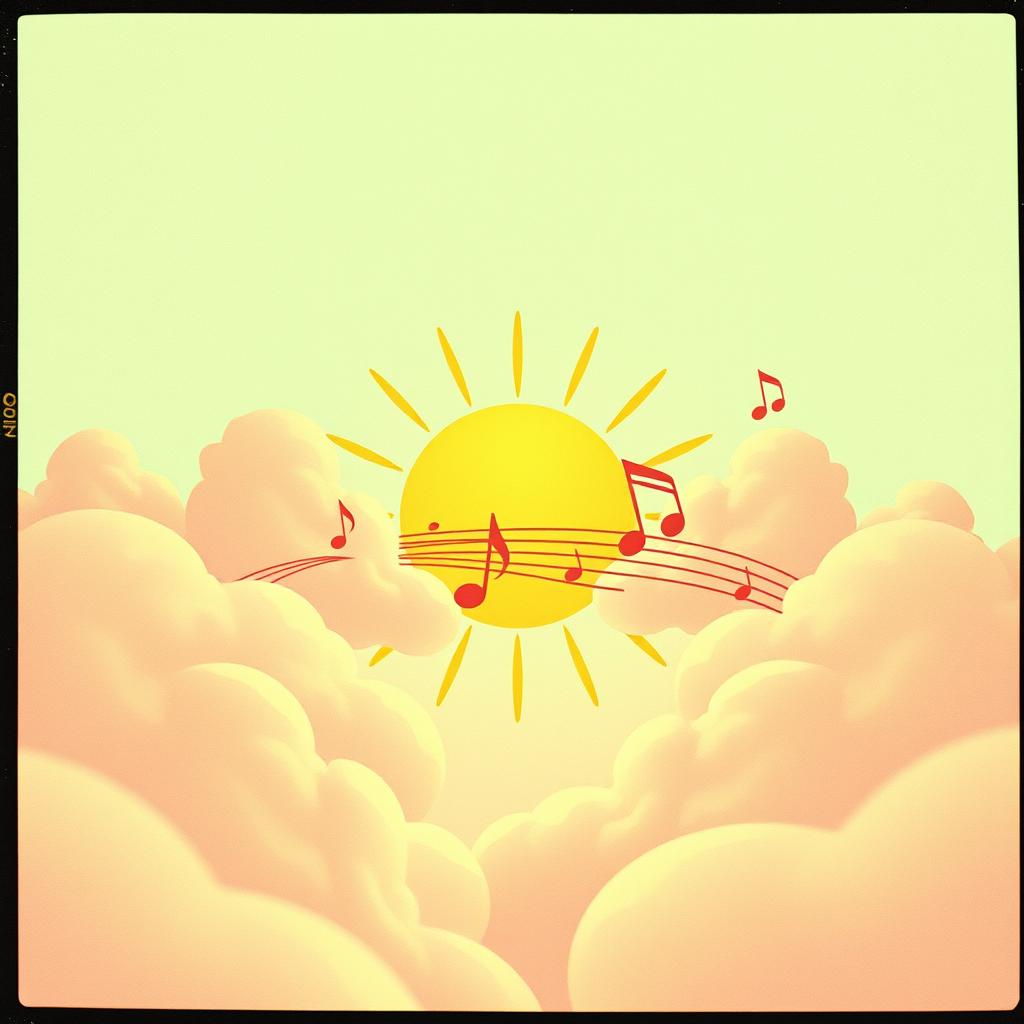 Persona image for Oh My World