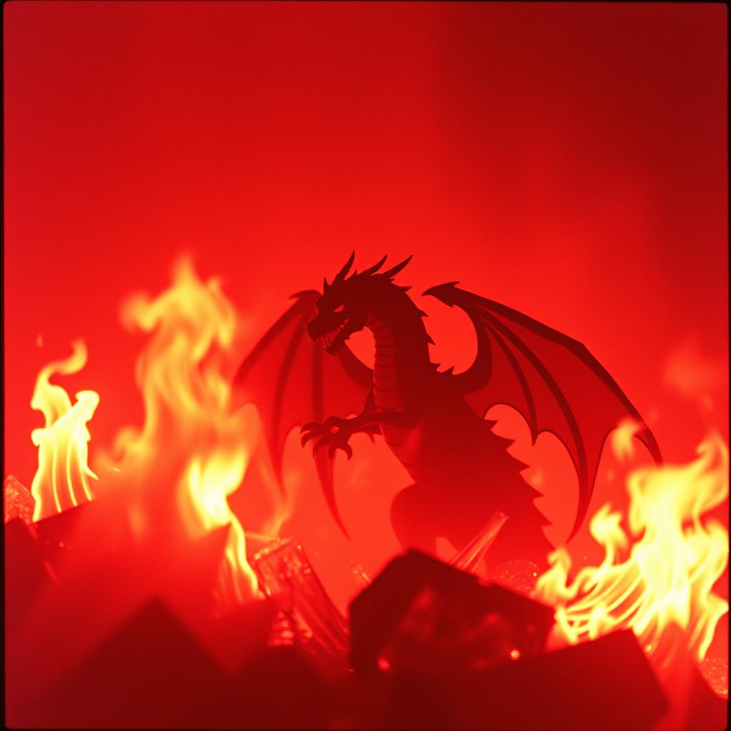 Persona image for Lord Cannonball